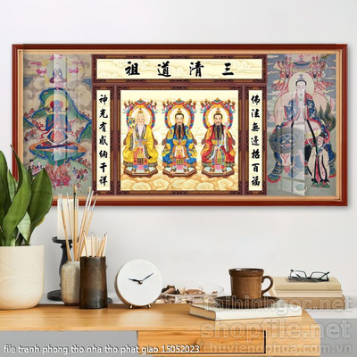 file tranh phong tho nha tho phat giao 15052023