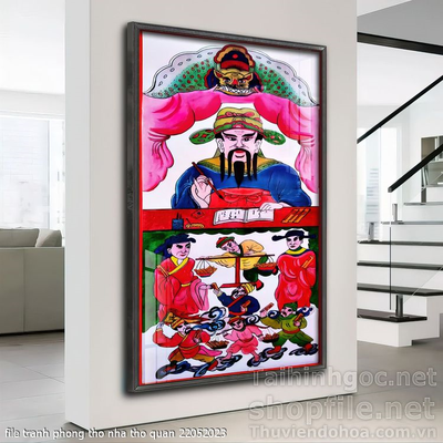 file tranh phong tho nha tho quan 22052023