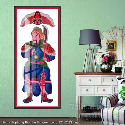 file tranh phong tho nha tho quan cong 22052023 hieu