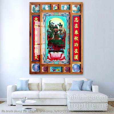 file tranh phong tho nha tho quan cong 31052023 ho