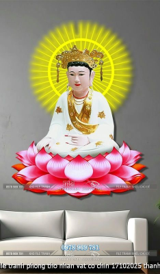 file tranh phong tho nhan vat co chin 17102025 thanh