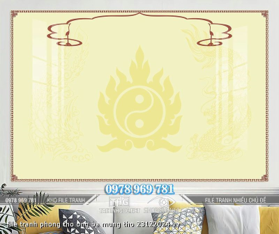 file tranh phong tho ong ba mung tho 23122024 vy