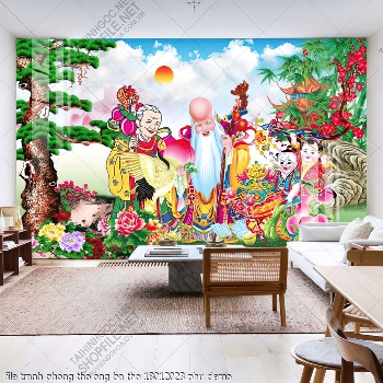 file tranh phong tho ong ba tho 18012023 phu