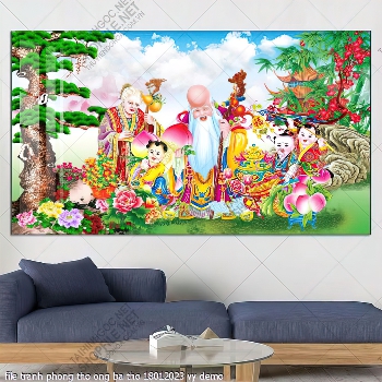 file tranh phong tho ong ba tho 18012023 vy