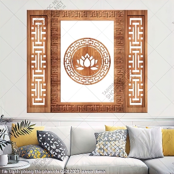 file tranh phong tho phao chi 06012023 quyen