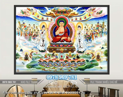 file tranh phong tho phat giao cac vi phat 31102024 ho