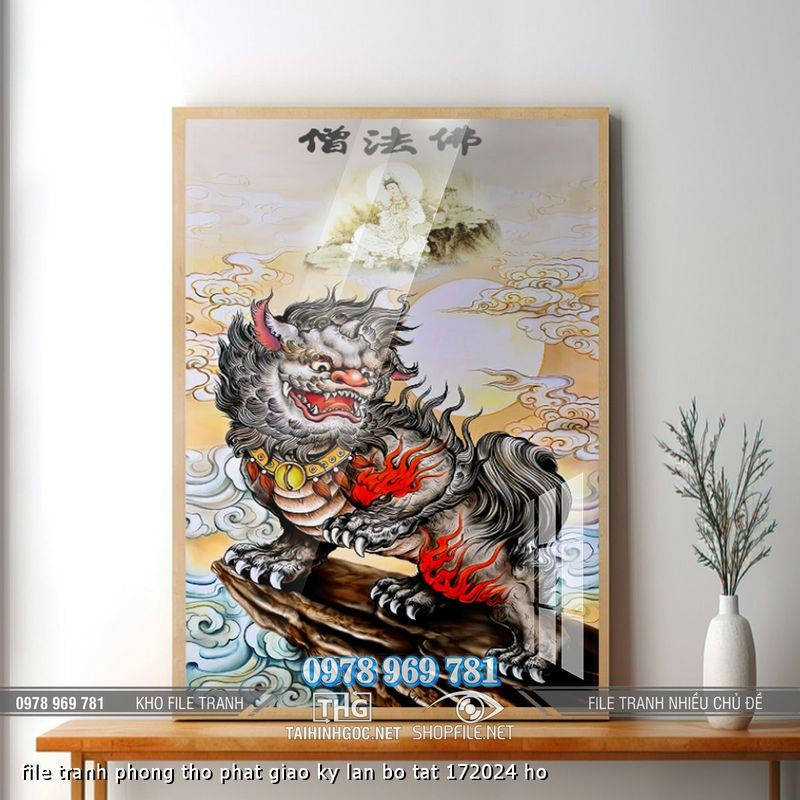 file tranh phong tho phat giao ky lan bo tat 172024 ho