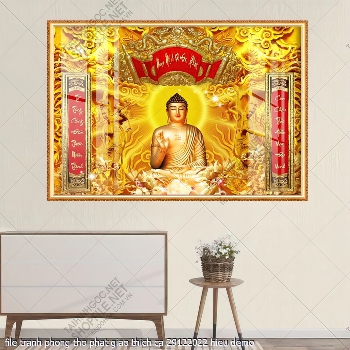 file tranh phong tho phat giao thich ca 29122022 hieu