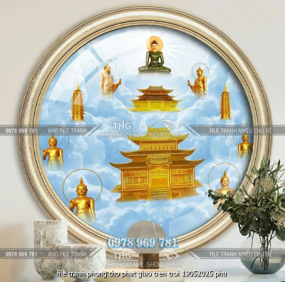 file tranh phong tho phat giao tren troi 19052025 phu