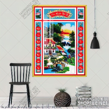 file tranh phong tho phong canh son dau 02032023 phu