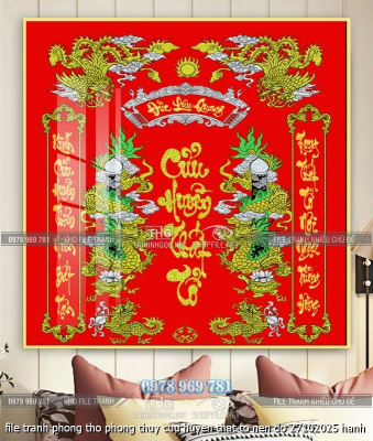 file tranh phong tho phong thuy cuu huyen that to nen do 27102025 hanh