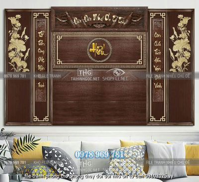 file tranh phong tho phong thuy doi doi nho on to tien 03102025 vy