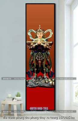 file tranh phong tho phong thuy vo tuong 1672025 ho