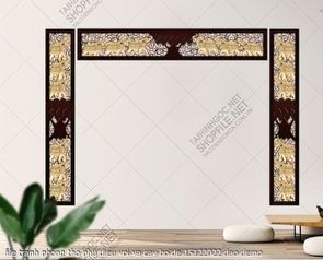 file tranh phong tho phu dieu voi va cay bo de 15122022 dao file tranh phong tho phu dieu voi va cay bo de 15122022 dao