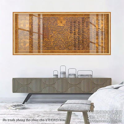 file tranh phong tho phuc che 17042023 hieu