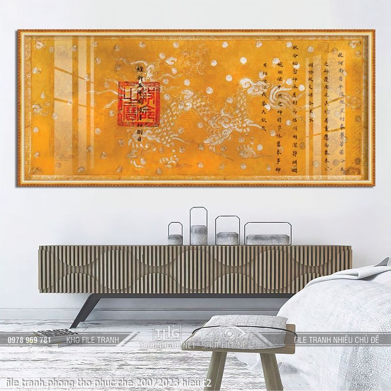 file tranh phong tho phuc che 20072023 hieu t2