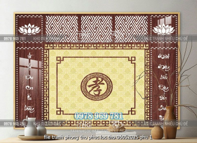 file tranh phong tho phuc loc tho 06052025 phu 1