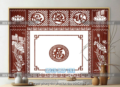 file tranh phong tho phuc loc tho 06052025 phu