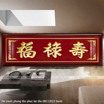 file tranh phong tho phuc loc tho 08112023 hanh