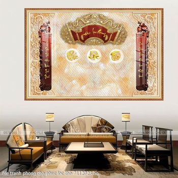 file tranh phong tho phuc loc tho 7112023 ho