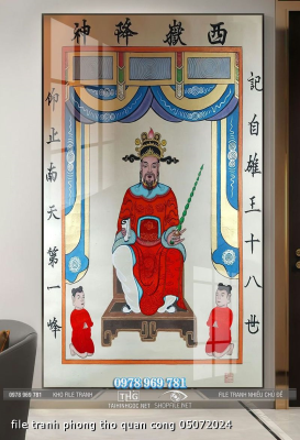 file tranh phong tho quan cong 05072024