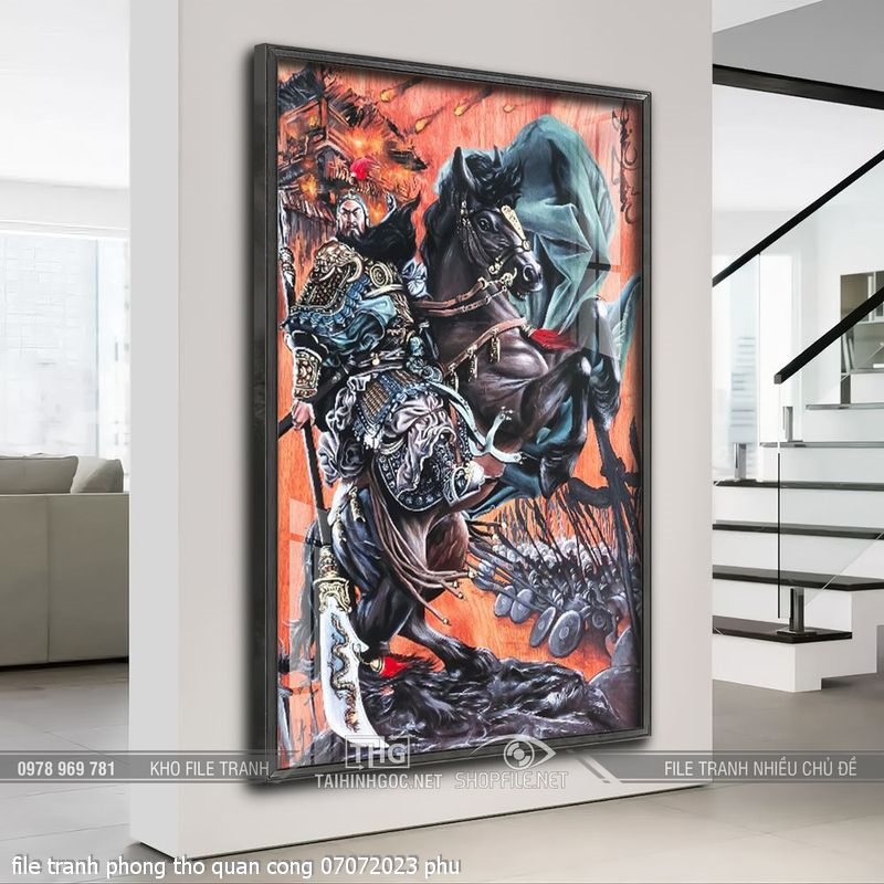 file tranh phong tho quan cong 07072023 phu