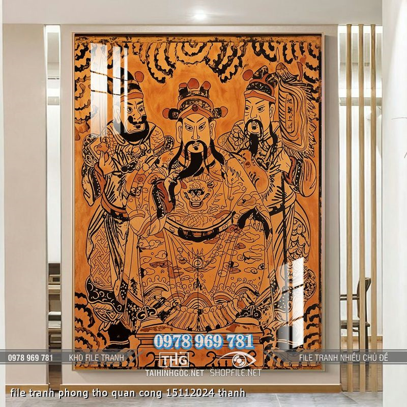file tranh phong tho quan cong 15112024 thanh