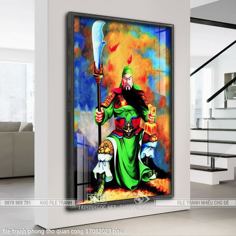 file tranh phong tho quan cong 17082023 phu