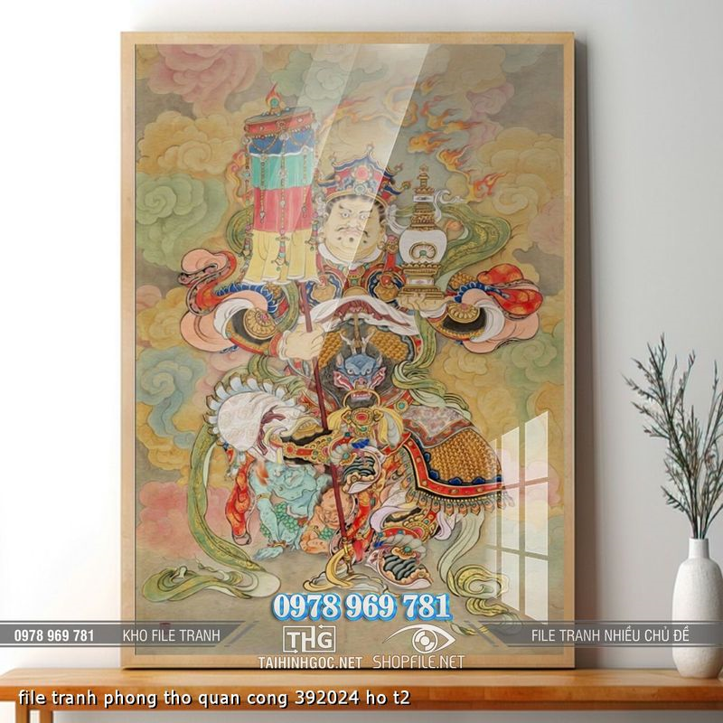 file tranh phong tho quan cong 392024 ho t2