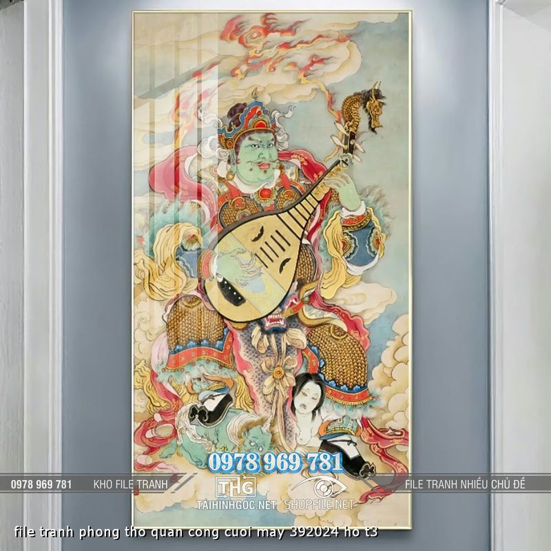 file tranh phong tho quan cong cuoi may 392024 ho t3