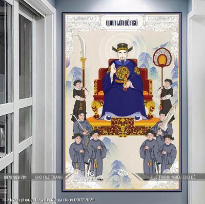 file tranh phong tho quan de ngu tuan 03022024