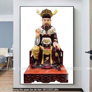 file tranh phong tho quan lon de tam 18122023 phu