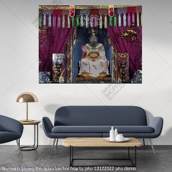 file tranh tu phu phong tho quan lon hoi hoa tu phu 13122022 phu