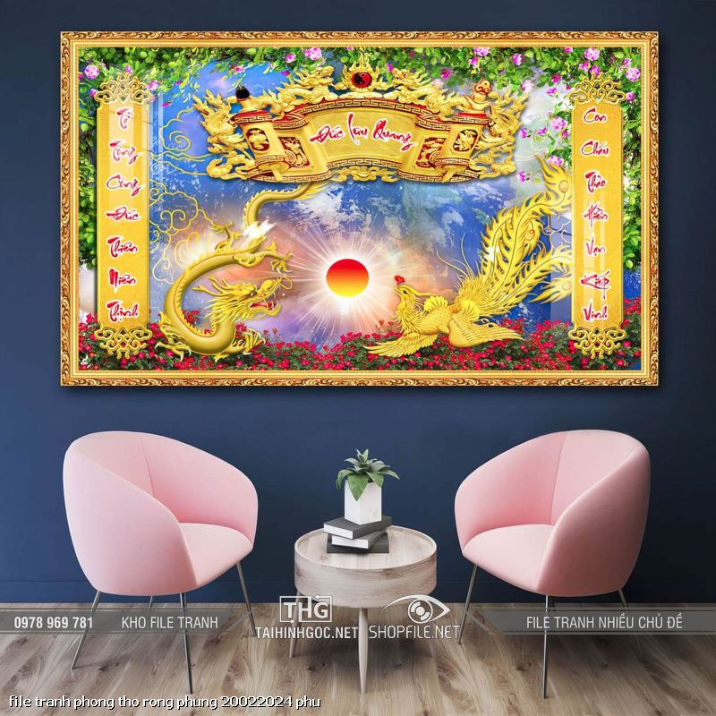 file tranh phong tho rong phung 20022024 phu