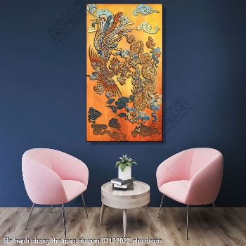 file tranh phong tho rong phuong 07122022 phu