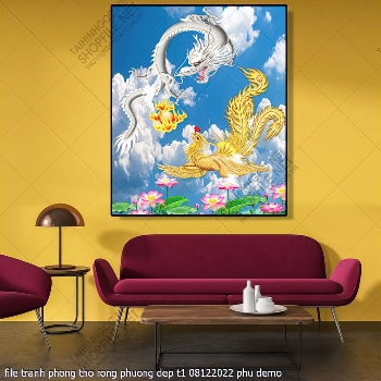 file tranh phong tho rong phuong dep t1 08122022 phu