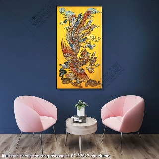 file tranh phong tho rong phuong t1 07122022 phu