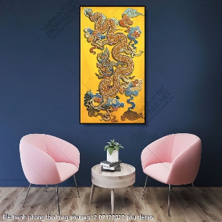 file tranh phong tho rong phuong t2 07122022 phu