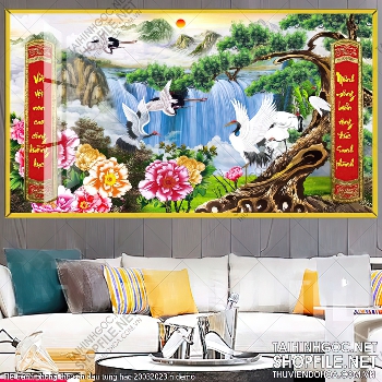 file tranh phong tho son dau tung hac 20032023 h