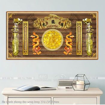 file tranh phong tho song long 23112023 hieu