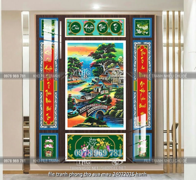 file tranh phong tho sua mau 24022025 hanh