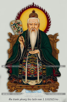 file tranh phong tho tach nen 1 1882025 ho