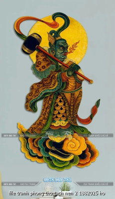 file tranh phong tho tach nen 2 1882025 ho