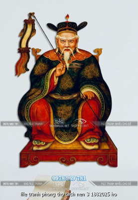 file tranh phong tho tach nen 3 1882025 ho