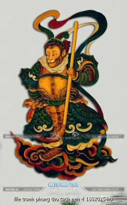 file tranh phong tho tach nen 4 1882025 ho