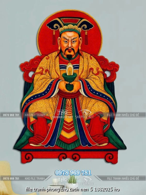 file tranh phong tho tach nen 5 1882025 ho