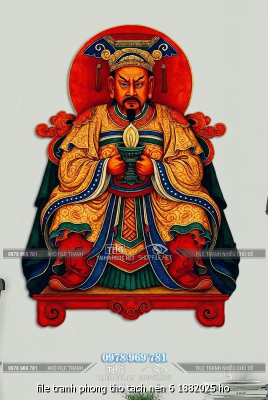 file tranh phong tho tach nen 6 1882025 ho