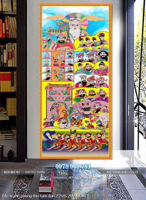 file tranh phong tho tam dan 22 05 2024 tam 1