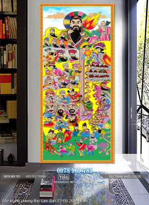 file tranh phong tho tam dan 22 05 2024 tam 2