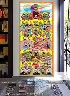 file tranh phong tho tam dan 22 05 2024 tam 3